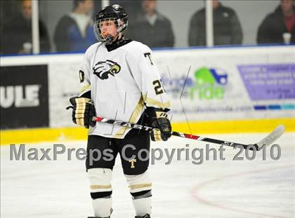 Thumbnail 3 in Norwalk/McMahon @ Trumbull photogallery.