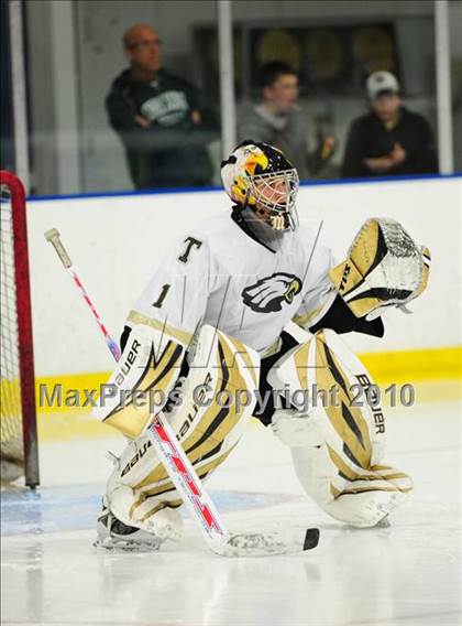 Thumbnail 1 in Norwalk/McMahon @ Trumbull photogallery.