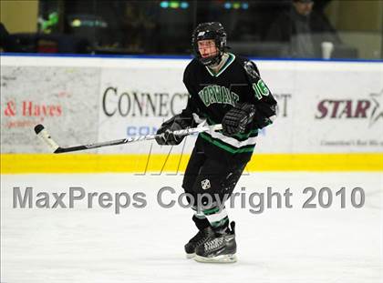 Thumbnail 3 in Norwalk/McMahon @ Trumbull photogallery.