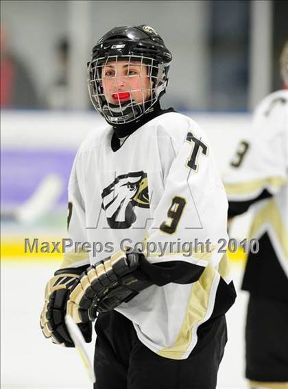 Thumbnail 2 in Norwalk/McMahon @ Trumbull photogallery.