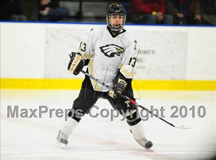 Thumbnail 1 in Norwalk/McMahon @ Trumbull photogallery.