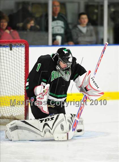 Thumbnail 2 in Norwalk/McMahon @ Trumbull photogallery.