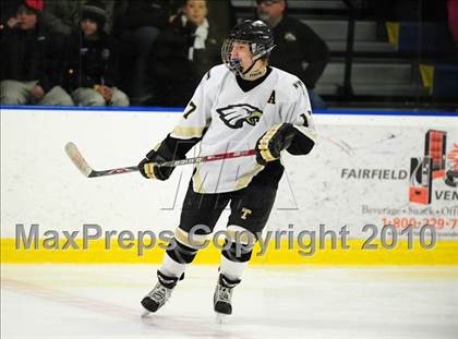 Thumbnail 2 in Norwalk/McMahon @ Trumbull photogallery.