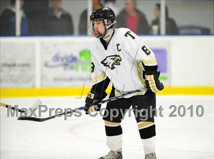 Thumbnail 3 in Norwalk/McMahon @ Trumbull photogallery.