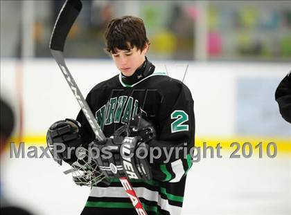 Thumbnail 2 in Norwalk/McMahon @ Trumbull photogallery.