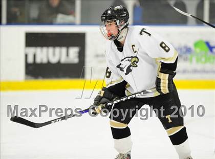 Thumbnail 3 in Norwalk/McMahon @ Trumbull photogallery.