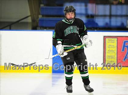 Thumbnail 3 in Norwalk/McMahon @ Trumbull photogallery.