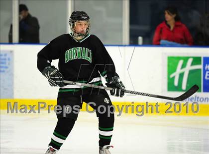 Thumbnail 2 in Norwalk/McMahon @ Trumbull photogallery.