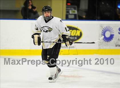 Thumbnail 3 in Norwalk/McMahon @ Trumbull photogallery.