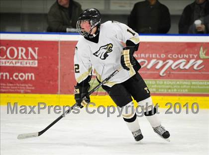 Thumbnail 2 in Norwalk/McMahon @ Trumbull photogallery.