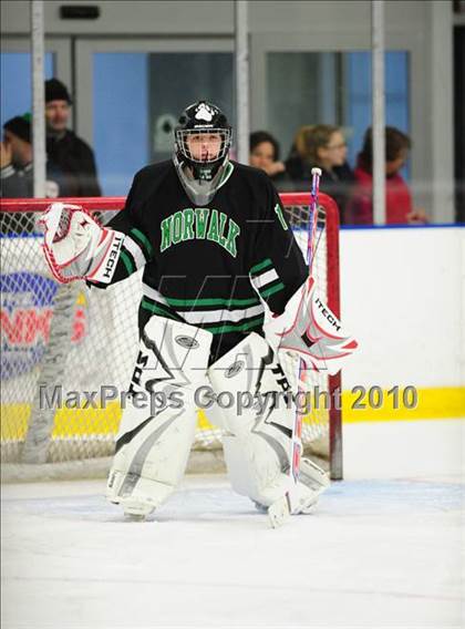 Thumbnail 2 in Norwalk/McMahon @ Trumbull photogallery.