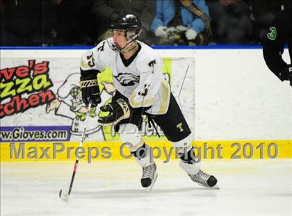 Thumbnail 3 in Norwalk/McMahon @ Trumbull photogallery.