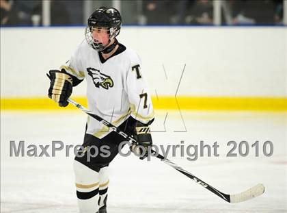 Thumbnail 1 in Norwalk/McMahon @ Trumbull photogallery.