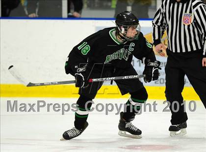 Thumbnail 2 in Norwalk/McMahon @ Trumbull photogallery.