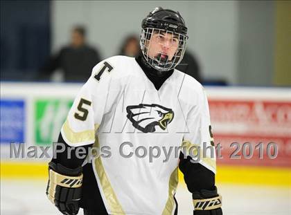 Thumbnail 3 in Norwalk/McMahon @ Trumbull photogallery.