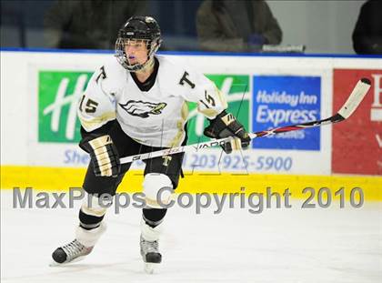 Thumbnail 2 in Norwalk/McMahon @ Trumbull photogallery.