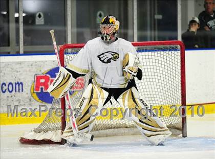 Thumbnail 3 in Norwalk/McMahon @ Trumbull photogallery.