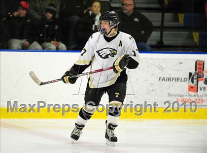 Thumbnail 1 in Norwalk/McMahon @ Trumbull photogallery.