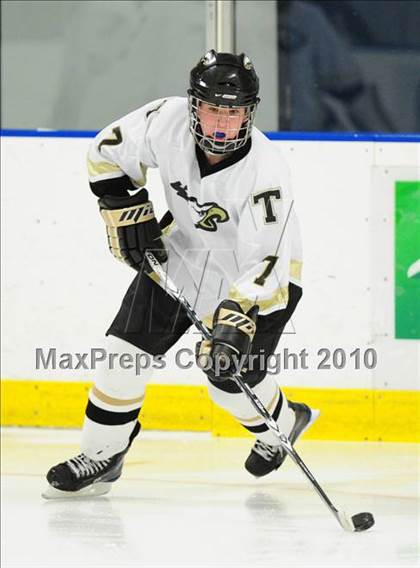 Thumbnail 2 in Norwalk/McMahon @ Trumbull photogallery.