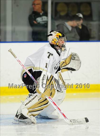 Thumbnail 3 in Norwalk/McMahon @ Trumbull photogallery.