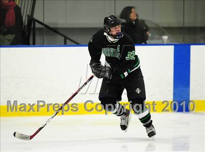 Thumbnail 3 in Norwalk/McMahon @ Trumbull photogallery.