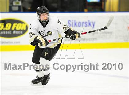 Thumbnail 2 in Norwalk/McMahon @ Trumbull photogallery.