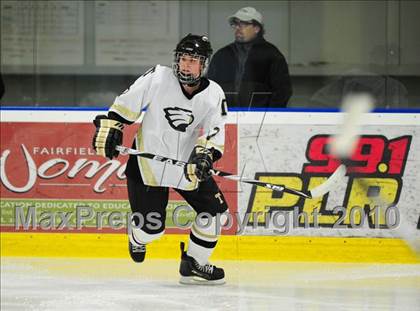 Thumbnail 2 in Norwalk/McMahon @ Trumbull photogallery.