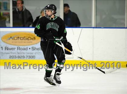 Thumbnail 2 in Norwalk/McMahon @ Trumbull photogallery.