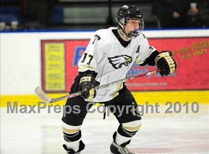 Thumbnail 2 in Norwalk/McMahon @ Trumbull photogallery.