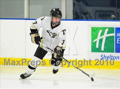 Thumbnail 3 in Norwalk/McMahon @ Trumbull photogallery.