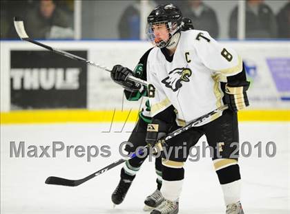 Thumbnail 2 in Norwalk/McMahon @ Trumbull photogallery.