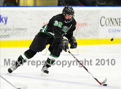 Thumbnail 1 in Norwalk/McMahon @ Trumbull photogallery.