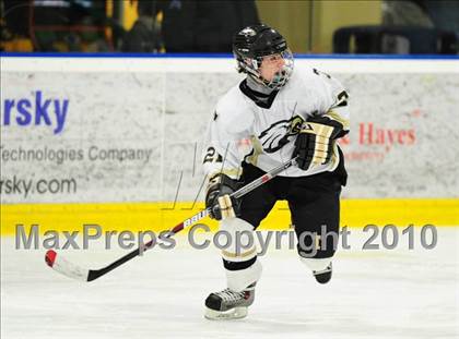 Thumbnail 3 in Norwalk/McMahon @ Trumbull photogallery.