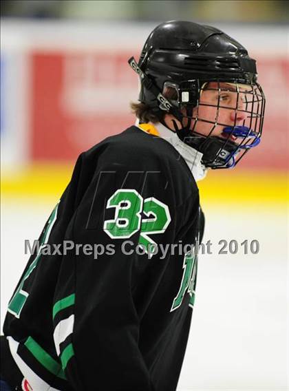 Thumbnail 2 in Norwalk/McMahon @ Trumbull photogallery.