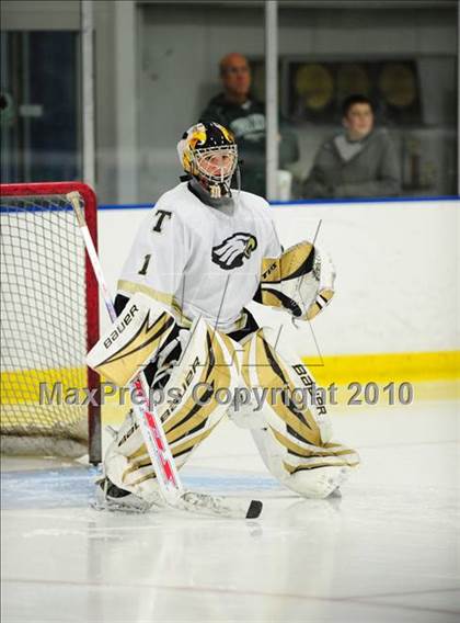 Thumbnail 2 in Norwalk/McMahon @ Trumbull photogallery.