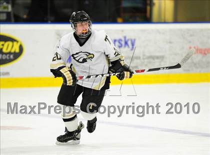 Thumbnail 1 in Norwalk/McMahon @ Trumbull photogallery.