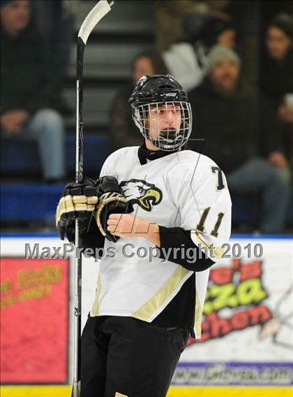 Thumbnail 1 in Norwalk/McMahon @ Trumbull photogallery.