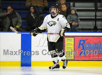 Thumbnail 3 in Norwalk/McMahon @ Trumbull photogallery.