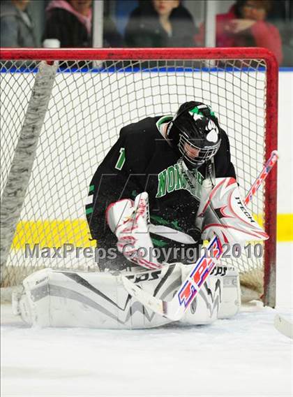 Thumbnail 1 in Norwalk/McMahon @ Trumbull photogallery.