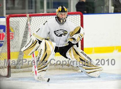 Thumbnail 2 in Norwalk/McMahon @ Trumbull photogallery.