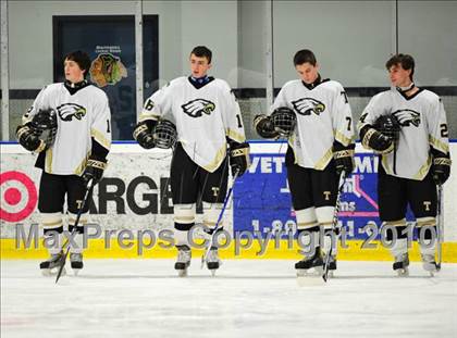 Thumbnail 3 in Norwalk/McMahon @ Trumbull photogallery.