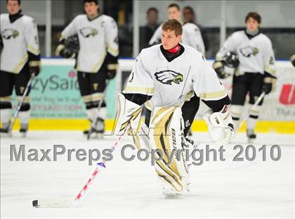 Thumbnail 2 in Norwalk/McMahon @ Trumbull photogallery.