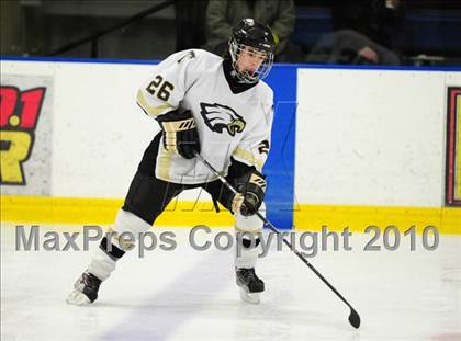 Thumbnail 3 in Norwalk/McMahon @ Trumbull photogallery.