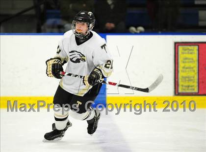 Thumbnail 3 in Norwalk/McMahon @ Trumbull photogallery.