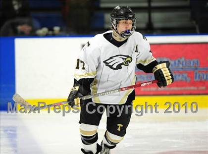 Thumbnail 1 in Norwalk/McMahon @ Trumbull photogallery.