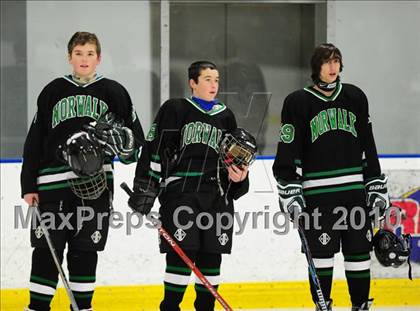 Thumbnail 2 in Norwalk/McMahon @ Trumbull photogallery.