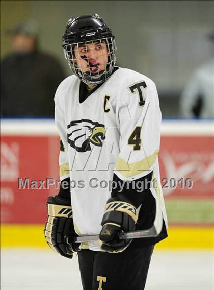 Thumbnail 1 in Norwalk/McMahon @ Trumbull photogallery.