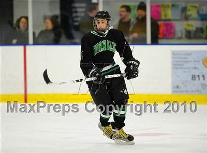 Thumbnail 1 in Norwalk/McMahon @ Trumbull photogallery.