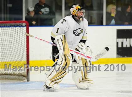 Thumbnail 2 in Norwalk/McMahon @ Trumbull photogallery.