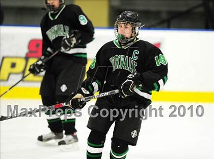 Thumbnail 2 in Norwalk/McMahon @ Trumbull photogallery.